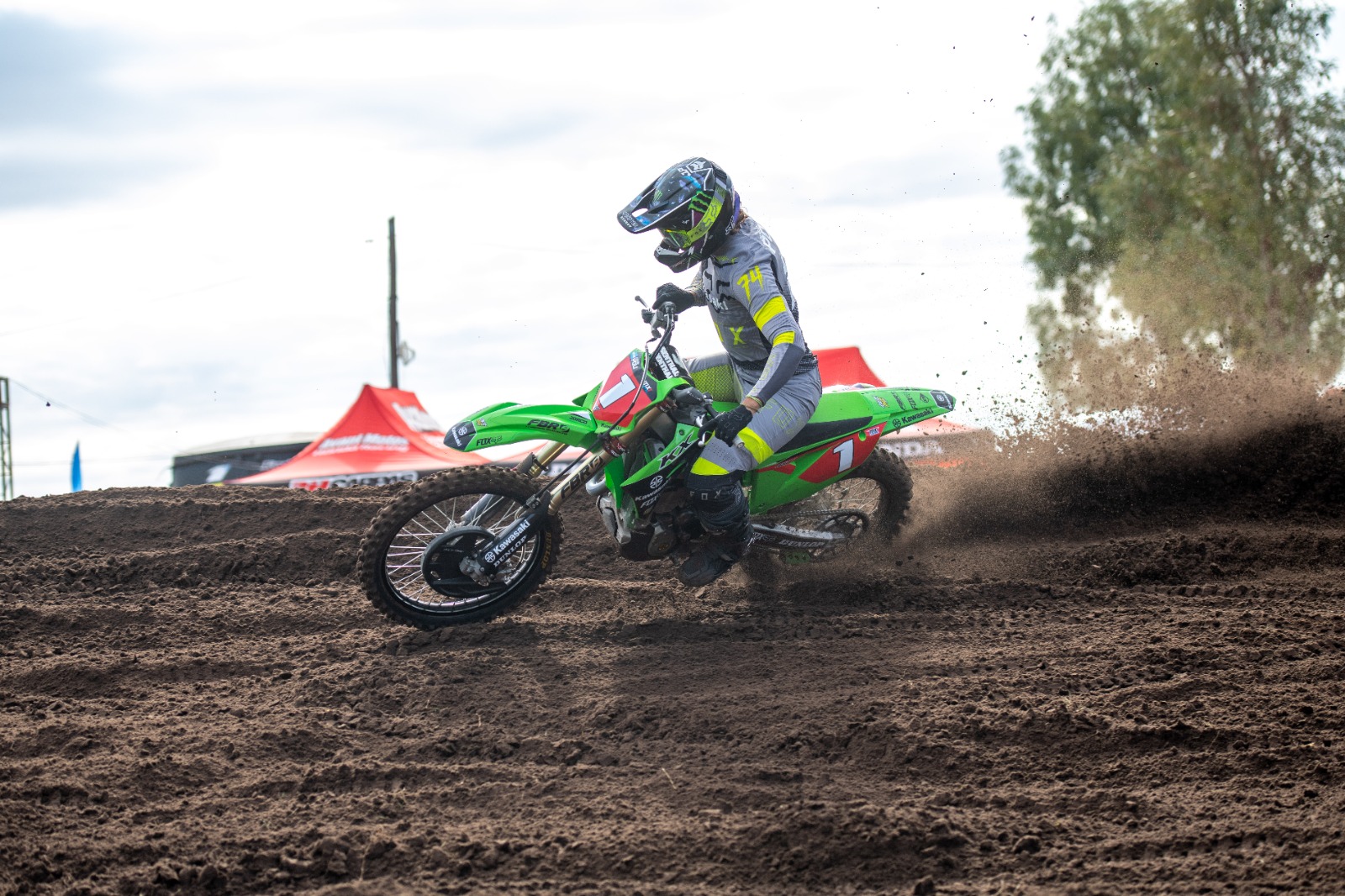 Las mejores imágenes del fin de semana del Motocross Argentino: WhatsApp Image 2023-04-16 at 19.12.07 (1).jpeg